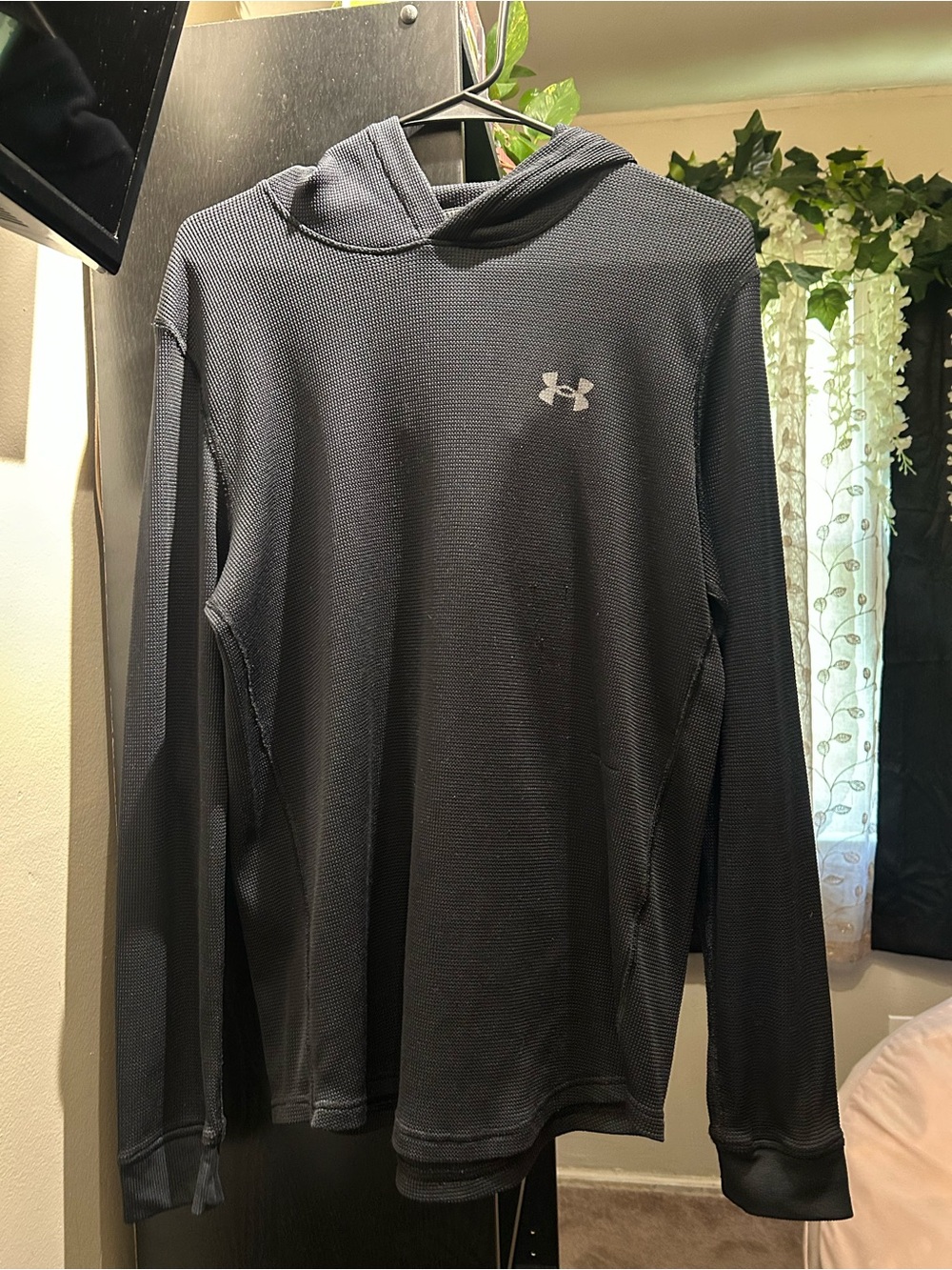 Under Armour Sweatshirt